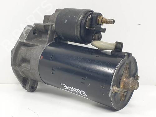 Startmotor VW PASSAT B5.5 (3B3) | BP29248040M8