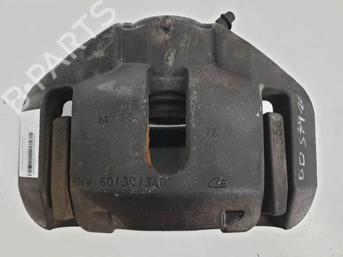 BP11570251M104 main image