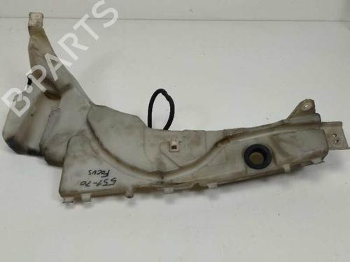 Windscreen washer tank FORD FOCUS II (DA_, HCP, DP) 1.6 TDCi | BP7406411C113 