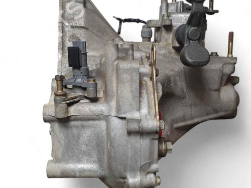  - Image 3