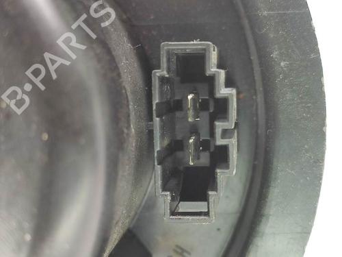 Heater blower motor VW POLO (6N2) 1.0 | BP13954722M62 