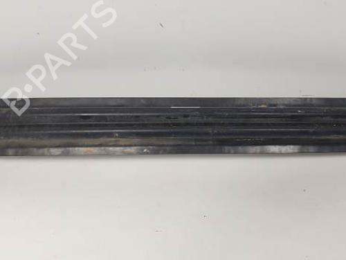 Used Rear bumper reinforcement VW GOLF PLUS V (5M1, 521) 1.6 TDI (105 hp) 24935303
