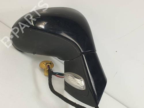 Used Right mirror Right mirror PEUGEOT 308 CC (4B_) 1.6 16V (156 hp) 30559168 30559168