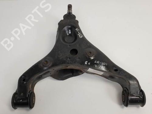 Used Right front suspension arm MERCEDES-BENZ SPRINTER 3-t Van (B906) 216 CDI (906.611, 906.613) (163 hp) 6859221