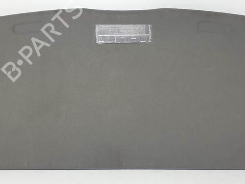 Used Rear parcel shelf Rear parcel shelf CHRYSLER PT CRUISER (PT_) 2.0 (141 hp) 25137629 25137629