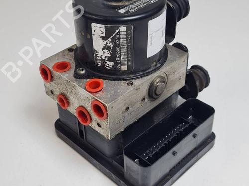 Used ABS pump ABS pump 37168658 37168658