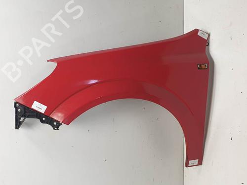 left-front-fenders-opel-astra-h-gtc-a04-2005-2006-2007-2008-2009-2010-27525825 main image