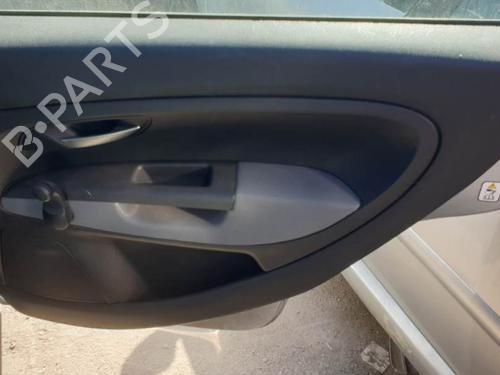  - Image 10