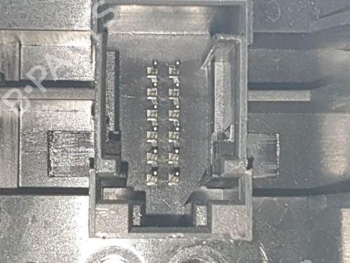 Headlight switch OPEL ASTRA H (A04) 1.7 CDTI (L48) | BP13553582I24 