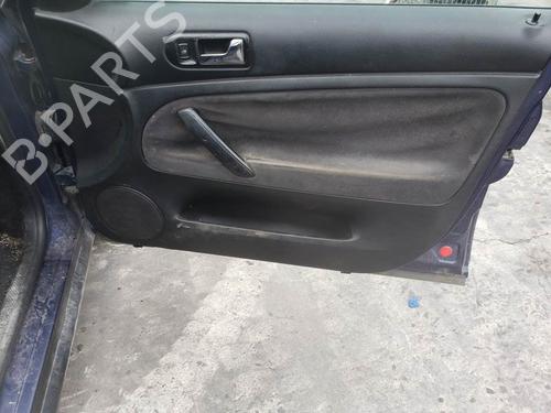 Radiator fan VW PASSAT B5.5 Variant (3B6) 1.9 TDI | BP12379729M35  - Image 12