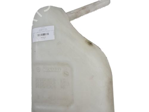 Sprinklertank Sprinklertank 37658983 37658983