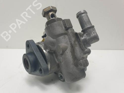 Used Steering pump Steering pump 9136391 9136391