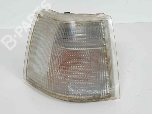 Used Right front indicator Right front indicator VOLVO 850 (854) 2.4 (170 hp) 6888044 6888044