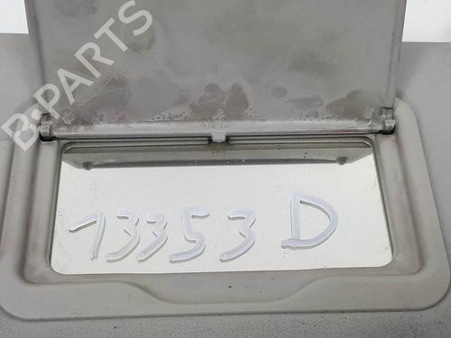  - Image 3