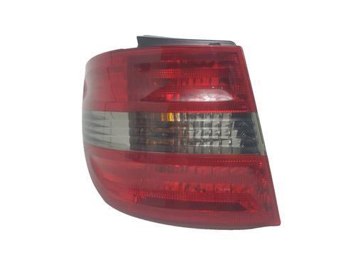 Used Left taillight Left taillight 38433646 38433646