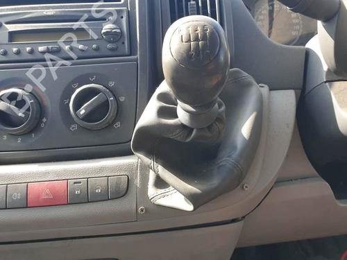 Egr FIAT DUCATO Van (250_) | BP18471833M69 - Image 10