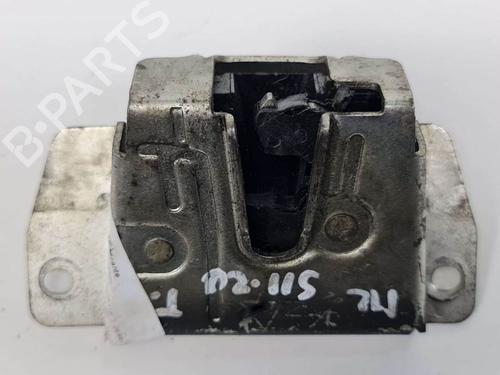 Used Tailgate lock Tailgate lock 6852159 6852159
