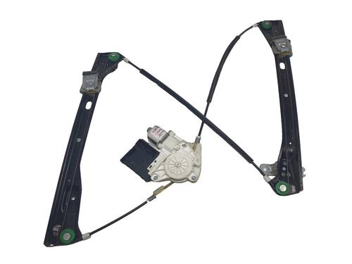 Used Front left window mechanism Front left window mechanism VW GOLF V Variant (1K5) 2.0 TDI 16V (140 hp) 39004800 39004800