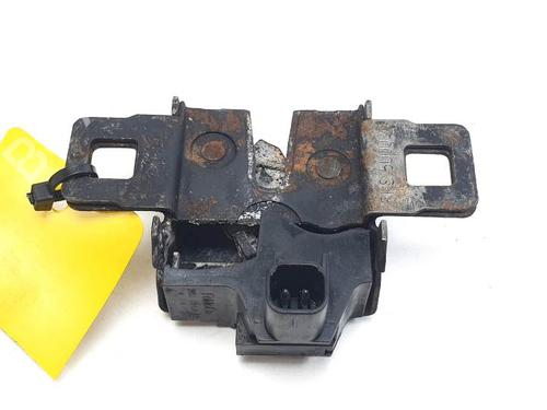 Hood lock LAND ROVER RANGE ROVER SPORT I (L320) 3.0 D 4x4 | BP27885820C133 