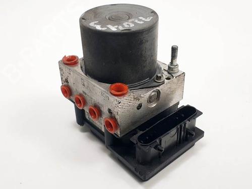 Used ABS pump SUBARU EXIGA (YA_) [2008-2025]  17665191