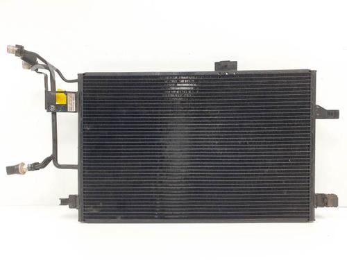 AC radiator AUDI A6 C5 (4B2) 2.5 TDI | BP24339389M32 