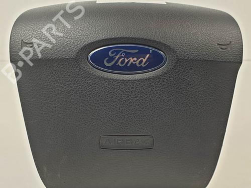 driver-airbag-seat-arosa-6h1-1997-1998-1999-2000-2001-2002-2003-2004-27272572 main image