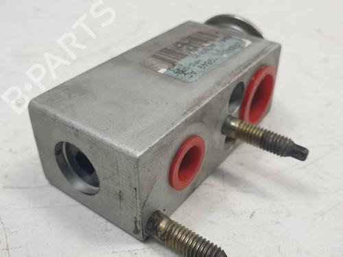 Electronic sensor CITROËN C5 II Break (RE_) 2.0 HDi (RERHRH) | BP34513807M84 - Image 3
