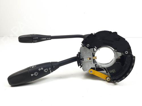 steering-column-stalk-chrysler-300c-lx-le-2004-27885320 main image