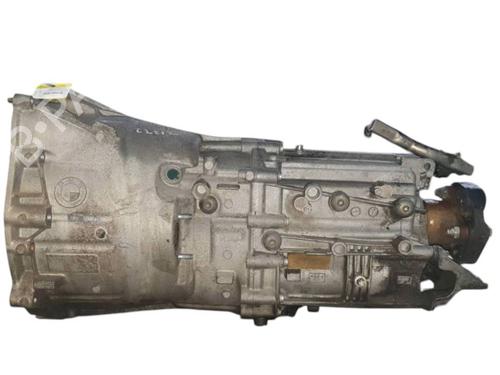 Gearbox BMW 3 (E90) 320 d | BP40175490M3 - Image 5