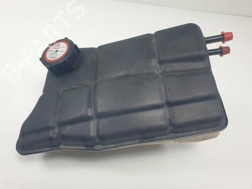 Ekpansionstank Ekpansionstank FORD MONDEO III (B5Y) 2.5 V6 24V (170 hp) 35749461 35749461