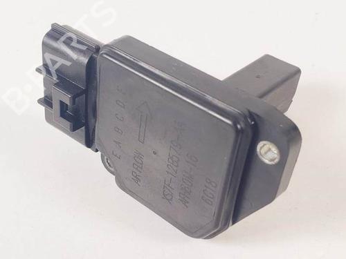 Mass air flow sensor FORD MONDEO III Turnier (BWY) 2.0 16V TDDi / TDCi | BP17789137M95 