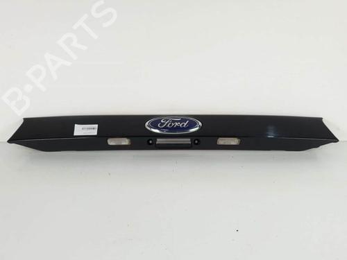other-ford-mondeo-v-turnier-cf-16-tdci-2014-13953030 main image