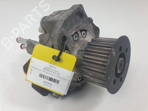 Used Injection pump Injection pump MAZDA 6 Hatchback (GH) 2.0 MZR-CD (GH14) (140 hp) 30762763 30762763