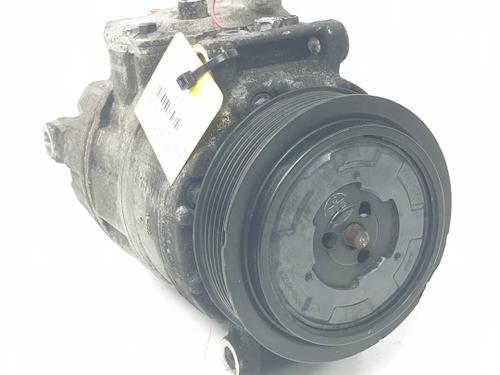 Used AC compressor AC compressor MERCEDES-BENZ E-CLASS T-Model (S211) E 220 T CDI (211.206) (150 hp) 40558050 40558050