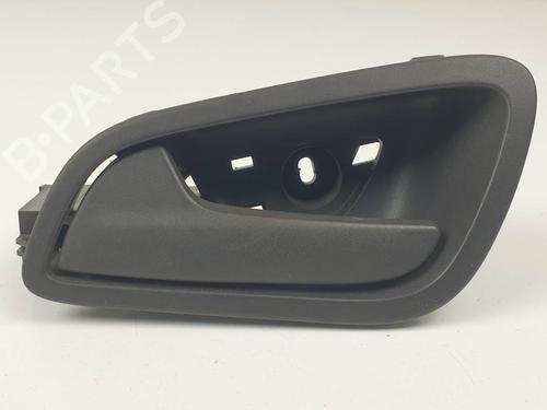 front-left-interior-door-handle-ford-tourneo-courier-b460-mpv-2014-24969792 main image