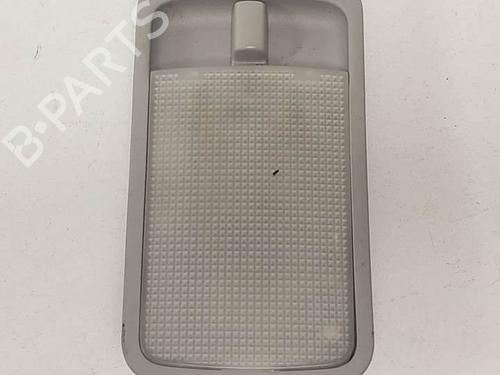 Used Interior roof light Interior roof light TOYOTA COROLLA (_E12_) 1.4 VVT-i (ZZE120_, ZZE120R) (97 hp) 19252362 19252362