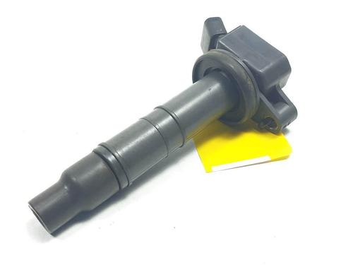 Used Ignition coil Ignition coil TOYOTA RAV 4 II (_A2_) 2.0 4WD (ACA21, ACA20) (150 hp) 17899367 17899367
