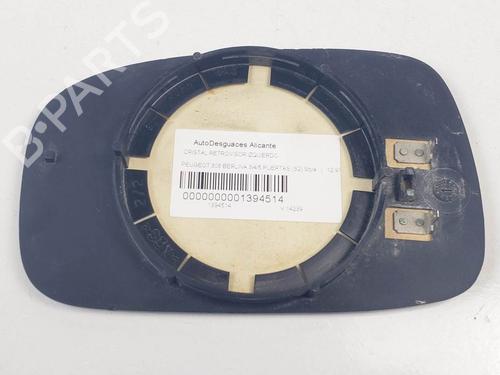  - Image 2