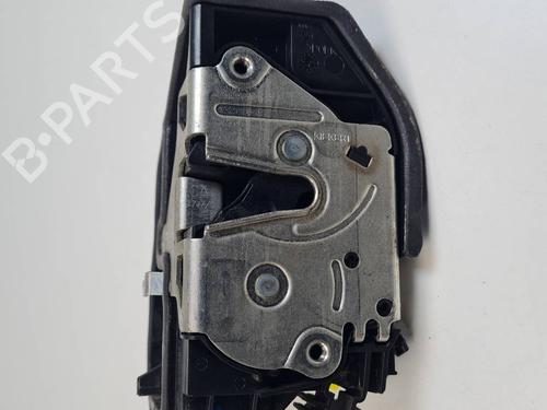 front-right-lock-bmw-5-e60-2001-2002-2003-2004-2005-2006-2007-2008-2009-2010-34712352 main image