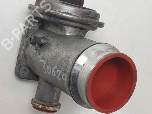 Egr BMW 3 Touring (E91) 320 d | BP29245992M69 