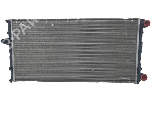 Used Water radiator Water radiator 38564524 38564524
