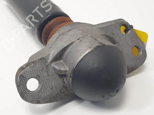Left rear shock absorber SEAT ALTEA XL (5P5, 5P8) 1.6 TDI | BP24932881M18 
