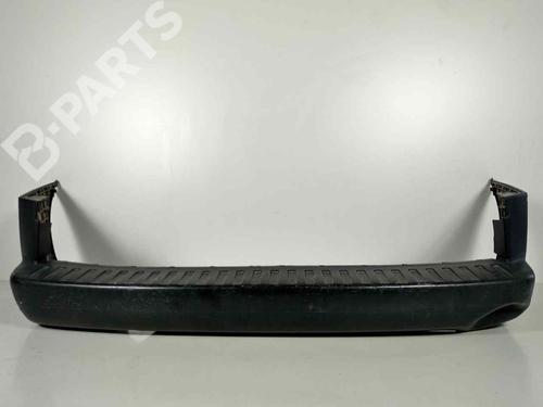 Right front fenders OPEL COMBO Box Body/MPV  | BP7866325C42  - Image 8