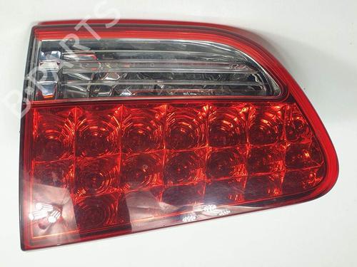 Used Right tailgate light Right tailgate light CITROËN C-CROSSER (VU_, VV_) 2.2 HDi (156 hp) 11931164 11931164