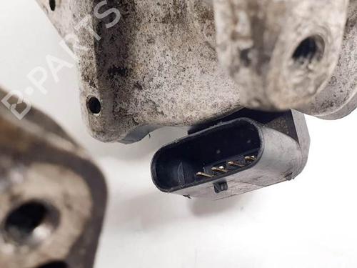 Egr JEEP COMPASS (MK49) 2.2 CRD | BP25121211M69 