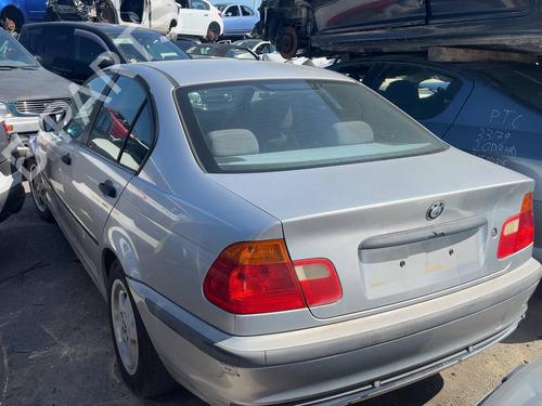 Other BMW 3 (E46) 318 i | BP37237574O1 - Image 9