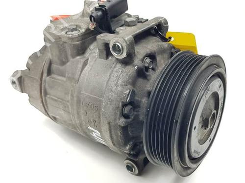 Used AC compressor AUDI Q7 (4LB) 3.0 TDI quattro (233 hp) 19410492