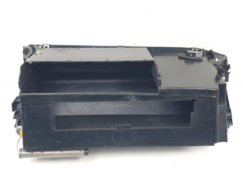 Glove box LEXUS IS II (_E2_) 220d (ALE20) | BP30166730C95 