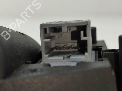 Front right interior door handle SEAT CORDOBA (6L2) 1.9 SDI | BP12382700I14 