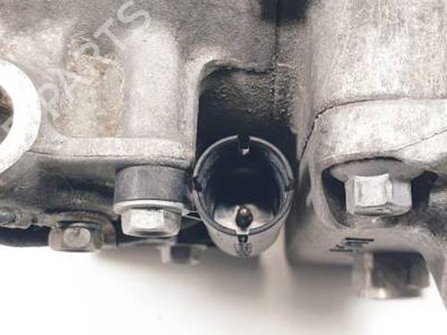 AC Kompressor BMW 3 Coupe (E46) 330 Cd | BP30884992M34